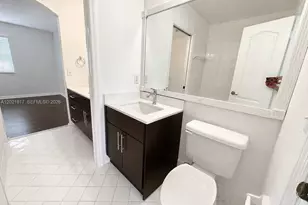 [Address not provided], Miami, FL 33186 - Photo 19