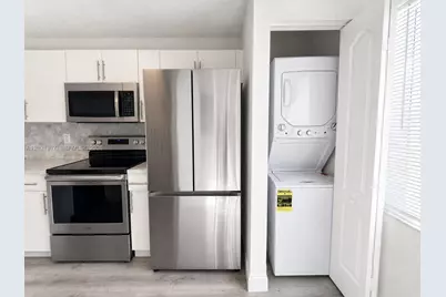[Address not provided], Miami, FL 33186 - Photo 11