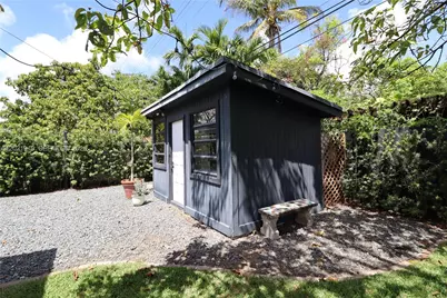 6415 SW 39th St, Miami, FL 33155 - Photo 35