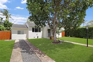 6415 SW 39th St, Miami, FL 33155 - Photo 39