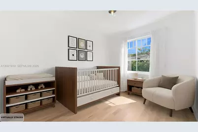 6415 SW 39th St, Miami, FL 33155 - Photo 17