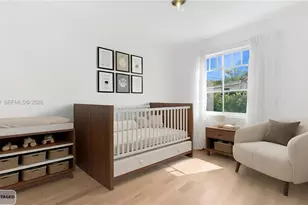 6415 SW 39th St, Miami, FL 33155 - Photo 17