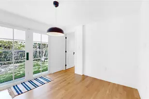 6415 SW 39th St, Miami, FL 33155 - Photo 11