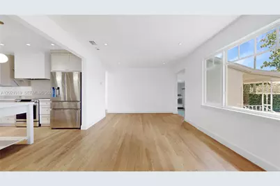 6415 SW 39th St, Miami, FL 33155 - Photo 5