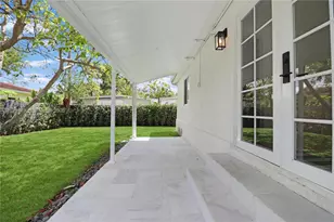 6415 SW 39th St, Miami, FL 33155 - Photo 31