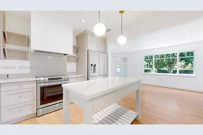 6415 SW 39th St, Miami, FL 33155 - Photo 9