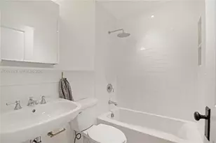 6415 SW 39th St, Miami, FL 33155 - Photo 29