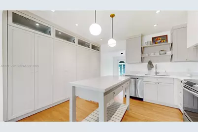 6415 SW 39th St, Miami, FL 33155 - Photo 23