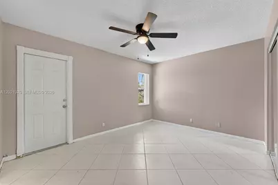 11135 NW 25th Ct #1, Sunrise, FL 33322 - Photo 3
