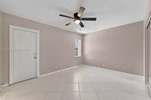11135 NW 25th Ct, Sunrise, FL 33322 - Photo 3