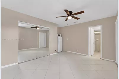 11135 NW 25th Ct #1, Sunrise, FL 33322 - Photo 5