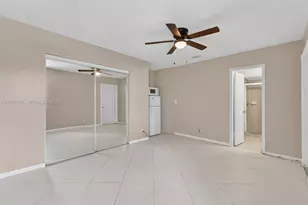 11135 NW 25th Ct, Sunrise, FL 33322 - Photo 5