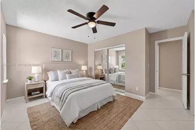 11135 NW 25th Ct #1, Sunrise, FL 33322 - Photo 7