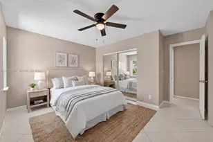 11135 NW 25th Ct, Sunrise, FL 33322 - Photo 7