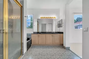 5175 NW 108th Pl, Doral, FL 33178 - Photo 17