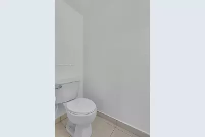5175 NW 108th Pl, Doral, FL 33178 - Photo 29