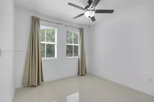 5175 NW 108th Pl, Doral, FL 33178 - Photo 21