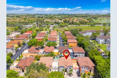 5175 NW 108th Pl, Doral, FL 33178 - Photo 31
