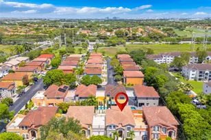 5175 NW 108th Pl, Doral, FL 33178 - Photo 31