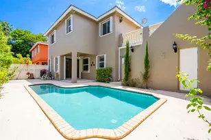 5175 NW 108th Pl, Doral, FL 33178 - Photo 27