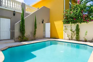 5175 NW 108th Pl, Doral, FL 33178 - Photo 25
