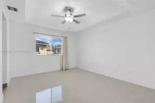 5175 NW 108th Pl, Doral, FL 33178 - Photo 13