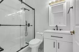 5175 NW 108th Pl, Doral, FL 33178 - Photo 23