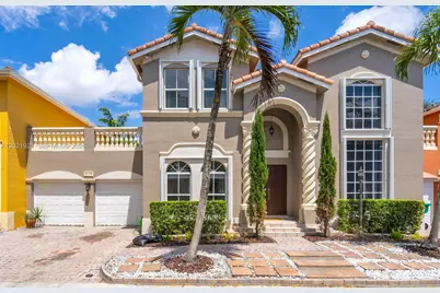 5175 NW 108th Pl, Doral, FL 33178 - Photo 1
