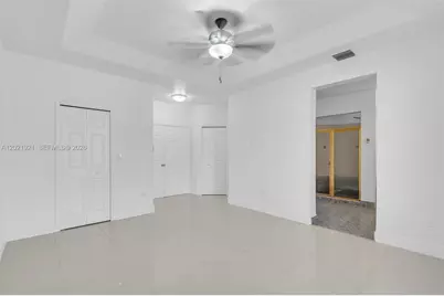 5175 NW 108th Pl, Doral, FL 33178 - Photo 15