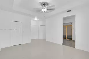 5175 NW 108th Pl, Doral, FL 33178 - Photo 15