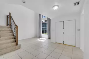 5175 NW 108th Pl, Doral, FL 33178 - Photo 5