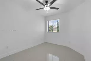 5175 NW 108th Pl, Doral, FL 33178 - Photo 19