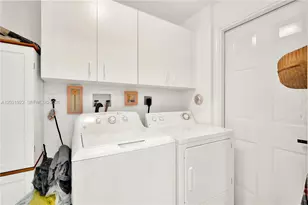 18730 SW 25th Ct, Miramar, FL 33029 - Photo 15