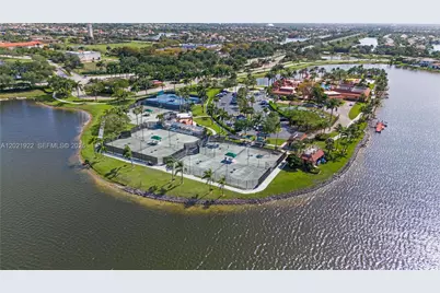 18730 SW 25th Ct, Miramar, FL 33029 - Photo 45
