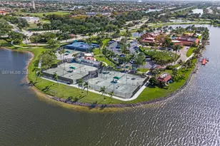 18730 SW 25th Ct, Miramar, FL 33029 - Photo 45
