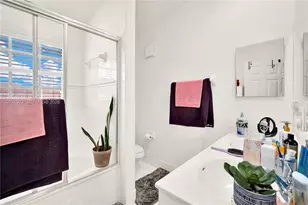 18730 SW 25th Ct, Miramar, FL 33029 - Photo 25