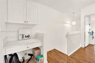 18730 SW 25th Ct, Miramar, FL 33029 - Photo 19