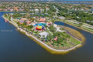 18730 SW 25th Ct, Miramar, FL 33029 - Photo 49