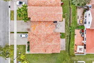 18730 SW 25th Ct, Miramar, FL 33029 - Photo 37