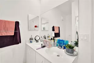 18730 SW 25th Ct, Miramar, FL 33029 - Photo 27