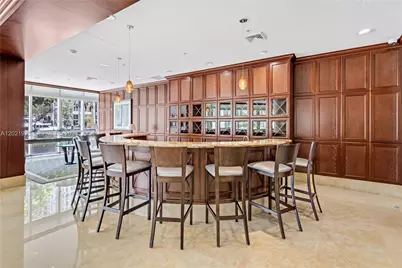 347 N New River Dr E #2206, Fort Lauderdale, FL 33301 - Photo 19