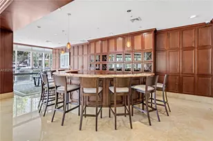 347 N New River Dr E, Fort Lauderdale, FL 33301 - Photo 19