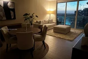 347 N New River Dr E, Fort Lauderdale, FL 33301 - Photo 7