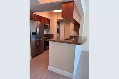 347 N New River Dr E #2206, Fort Lauderdale, FL 33301 - Photo 3