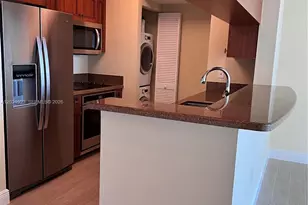 347 N New River Dr E, Fort Lauderdale, FL 33301 - Photo 3