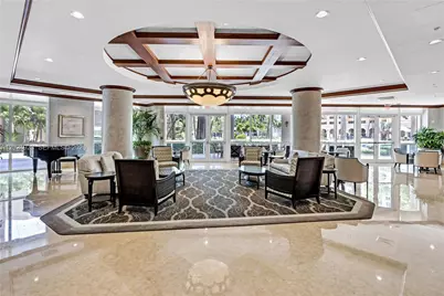 347 N New River Dr E #2206, Fort Lauderdale, FL 33301 - Photo 23
