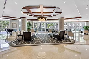 347 N New River Dr E, Fort Lauderdale, FL 33301 - Photo 23