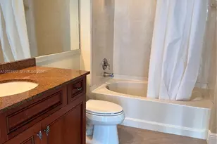 347 N New River Dr E, Fort Lauderdale, FL 33301 - Photo 5