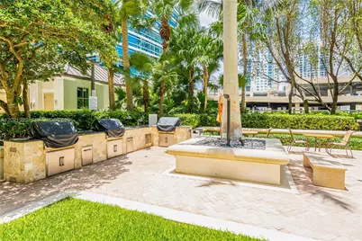 347 N New River Dr E #2206, Fort Lauderdale, FL 33301 - Photo 17