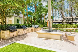 347 N New River Dr E, Fort Lauderdale, FL 33301 - Photo 17